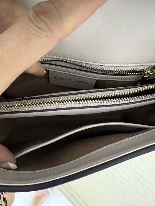 Сумочка michael kors