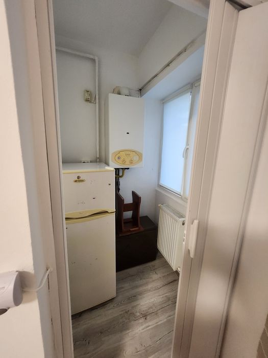 Închiriere garsoniera