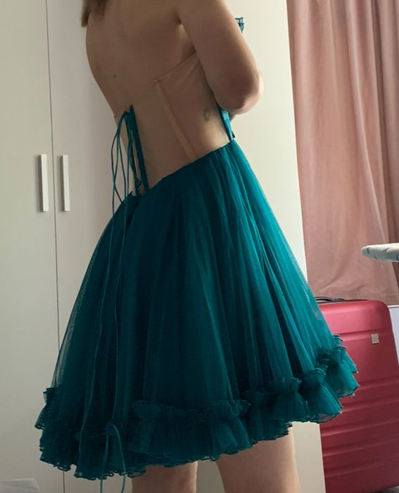 Rochie ocazie marime s