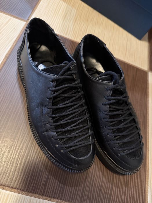 Pantofi casual 36