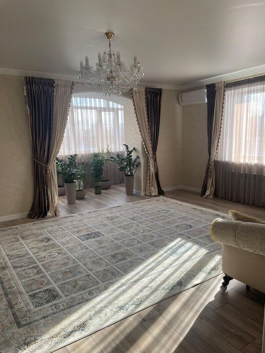 Продам дом коттедж