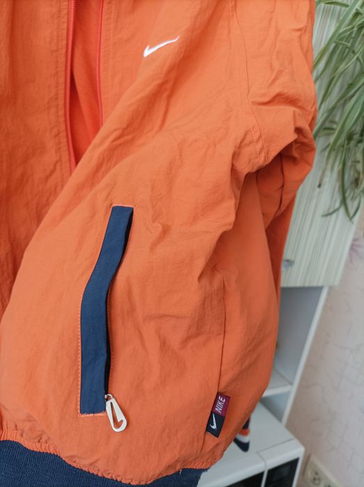 Спортивный костюм Найк