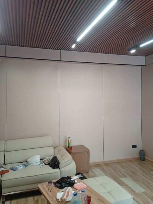 Сдаётся в аренду помещения на катортале без посредников