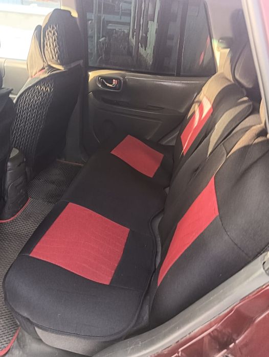 Продам машину.не дорого