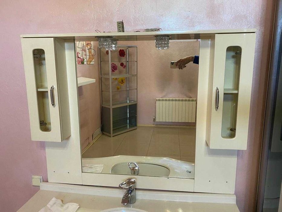 Мебель, кухня, шкафы, рецепщен