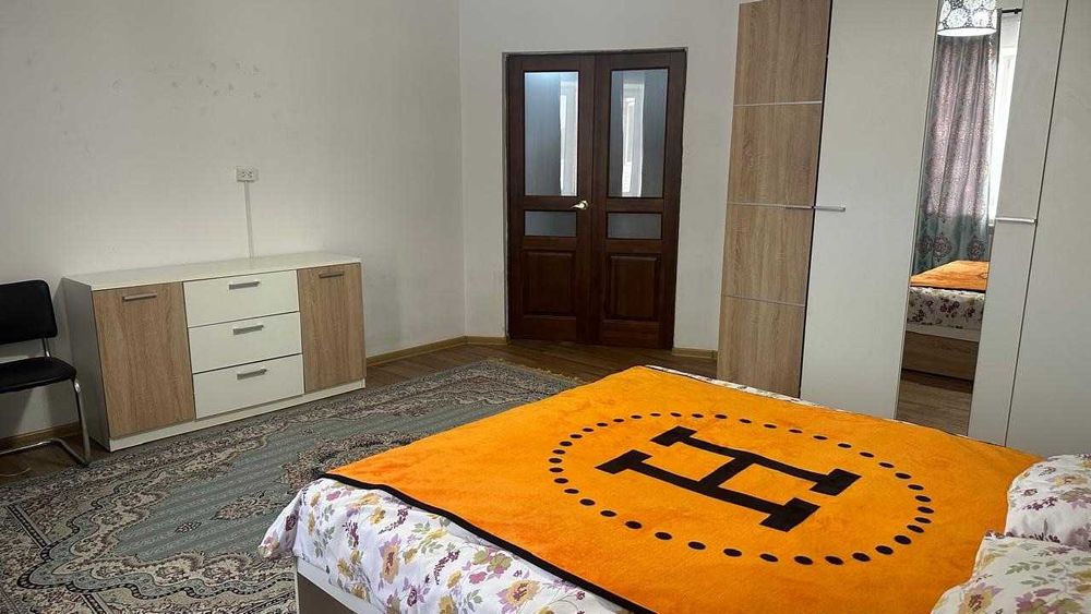 17500 млн 1ком на батыс