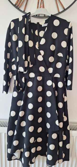 Rochie mărimea 40-42