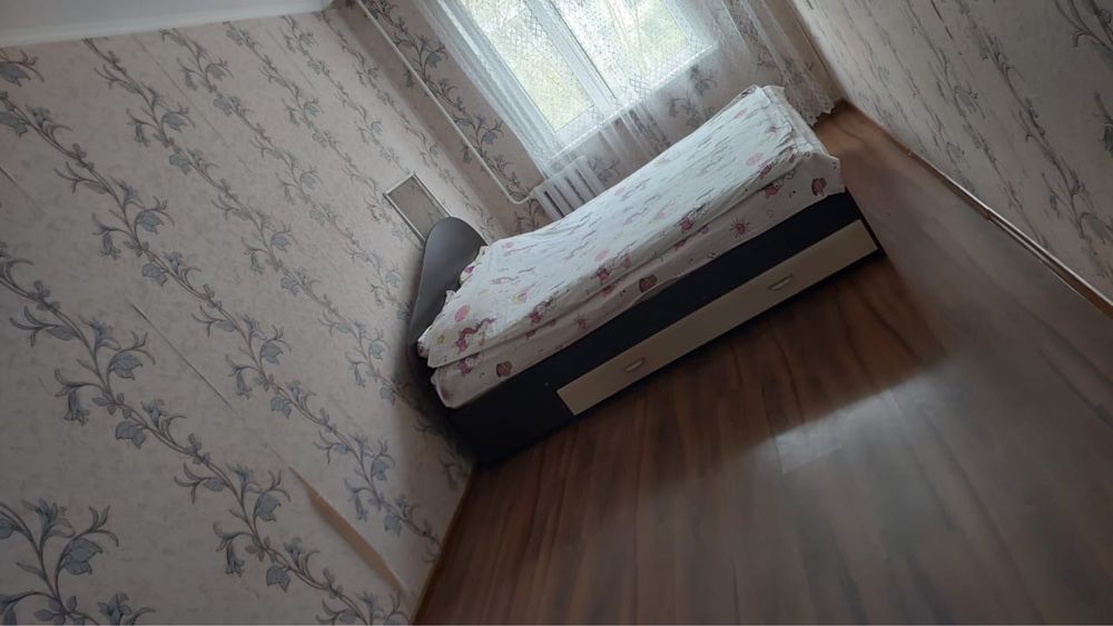 Сдается 2 ком квартира на длительный срок - Ansicht 3