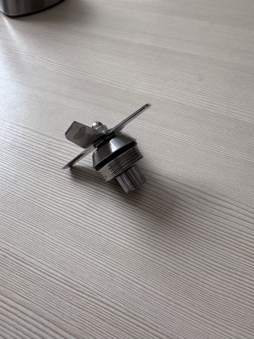 Ножи в сборе для блендера Vitamix