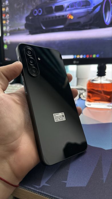 Samsung galaxy a26 5G