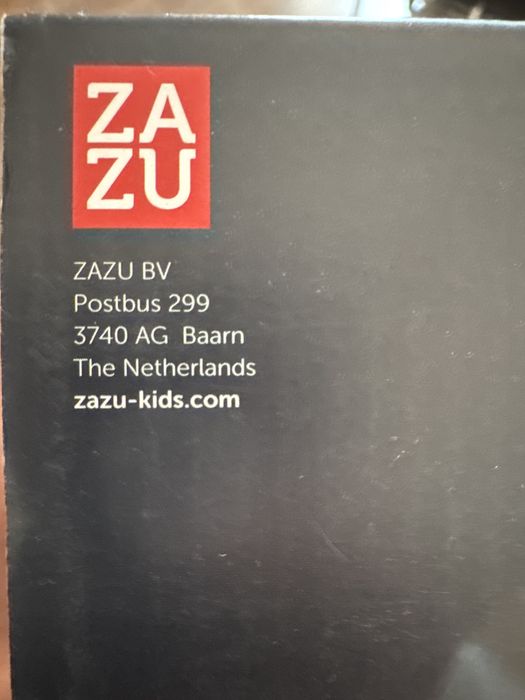 Proiector camera copilului