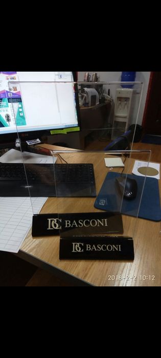 Тейблтенты  под заказ