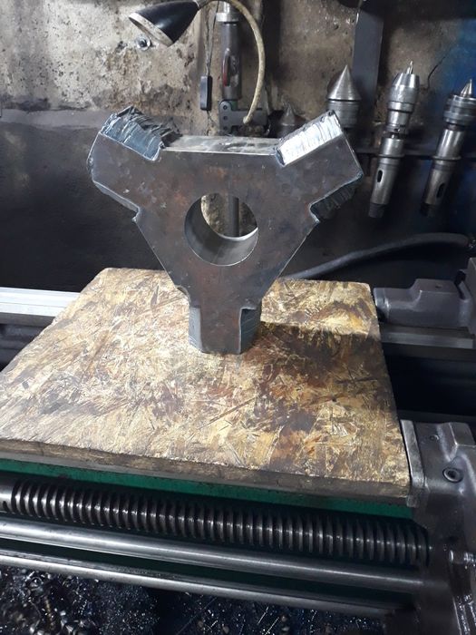 Role si matrite peleti .