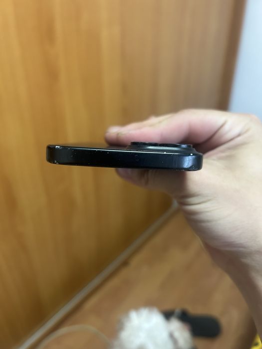 Vand/schimb iphone 15