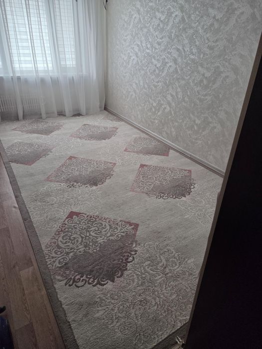 Продается Ковер 5×3