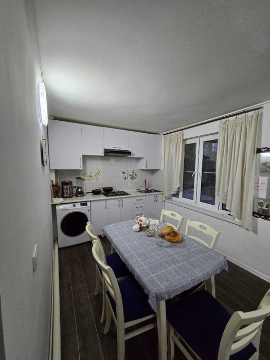 Участок, Дом в Бектемирском районе 16800$ за соток