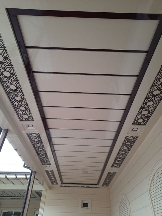 Alykabond ideal master alikabon alkafon алкабон алкафон мастер фасадны