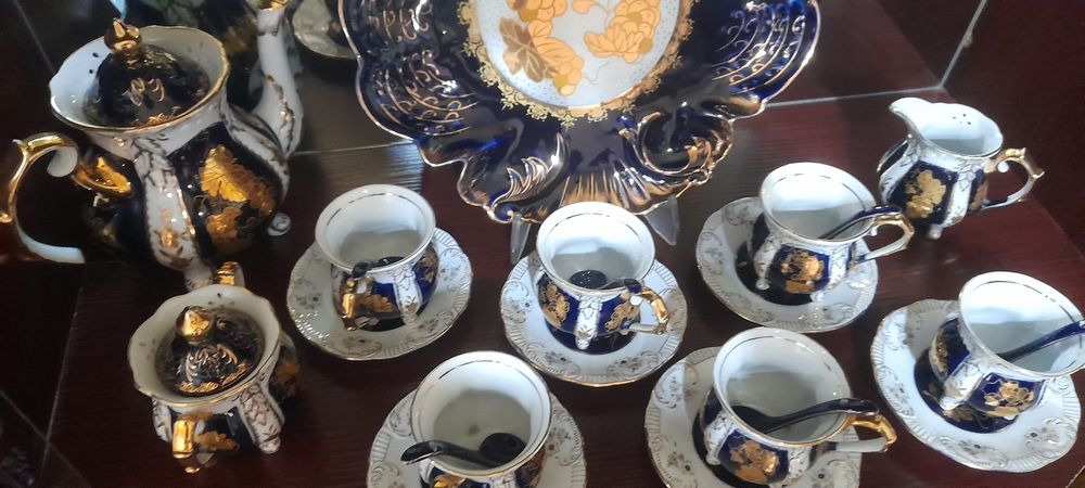 Чешский сервис кора шахзода