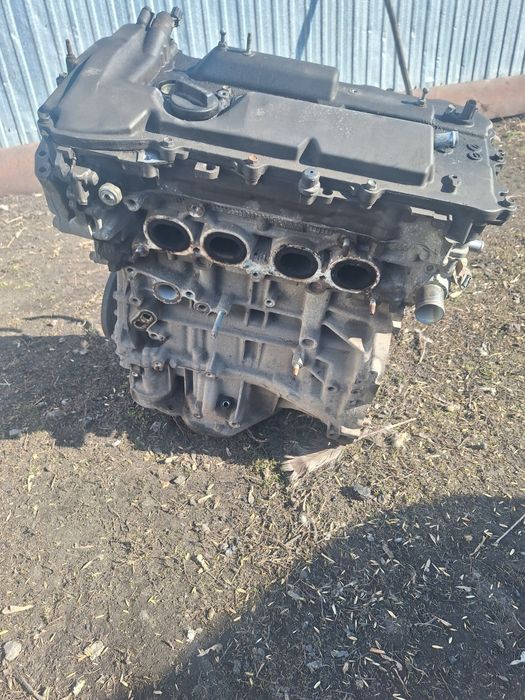 Продам двигатель