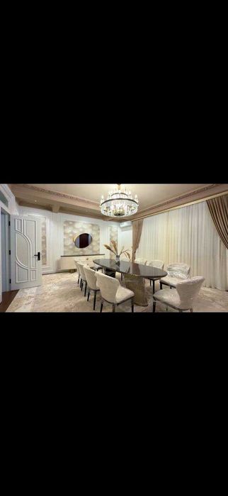 Продается дом, МОЖНО В КРЕДИТ! 3,75 соток, 600 м2, бассейн, тренажеры