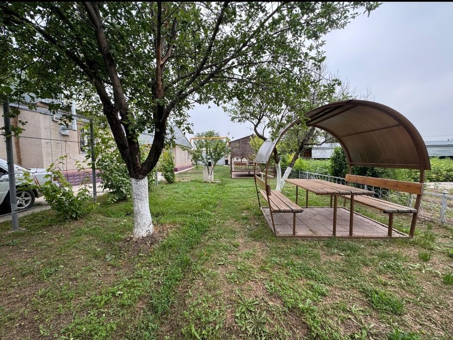 Продам дом 18 соток