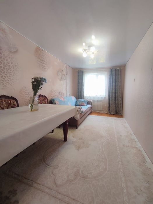 Продам дом . Плодоовощной ( Мичурина)