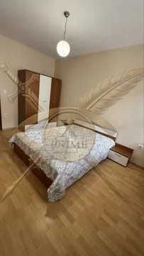 Двустаен апартамент в Окръжна Болница! 21921252