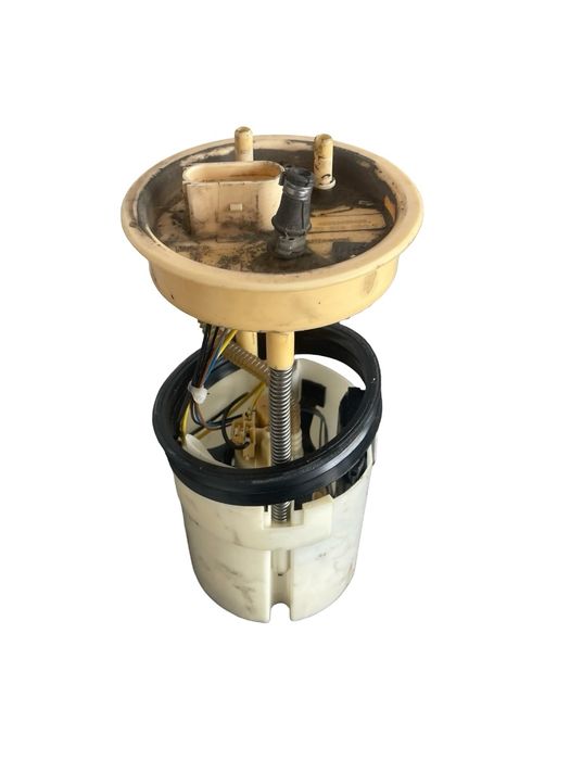 Pompa Combustibil Volkswagen Touran 1T3 2010 - 2015 2.0 Tdi Cfhf 1T091