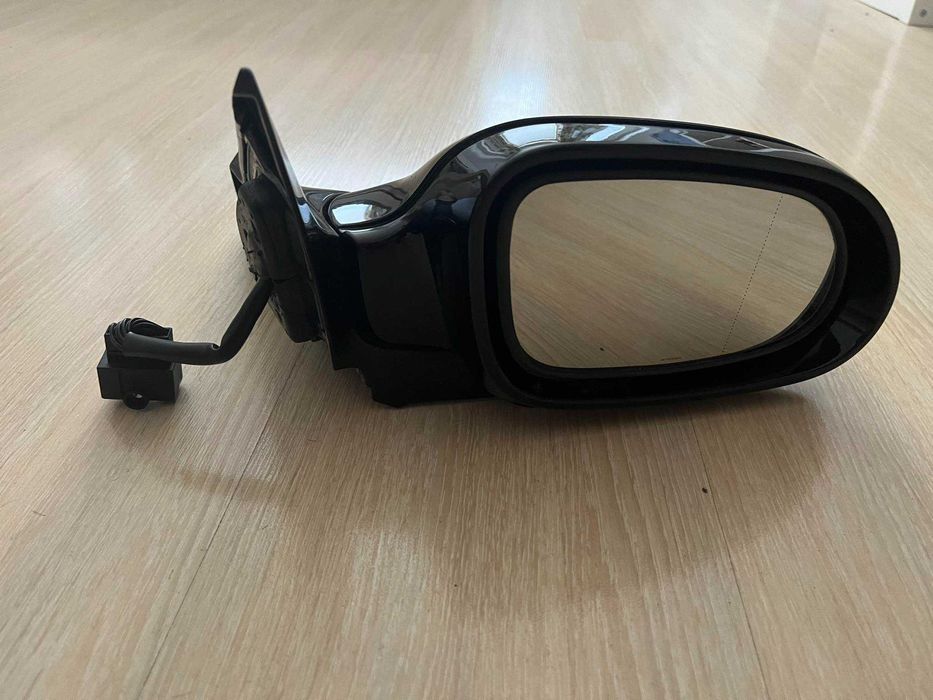 Огледало за цлк 209