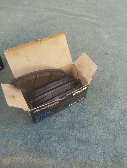 Spark Qolotka sotiladi 90 ming soʻm