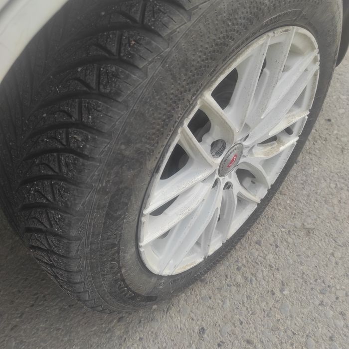 Diska balon sotiladi ddddd