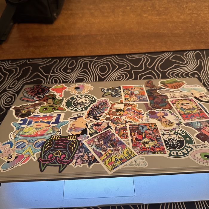 Продаю Asus VivoBook