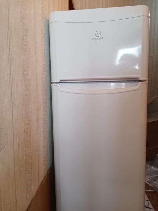 Холодильник ИНДЕЗИТ