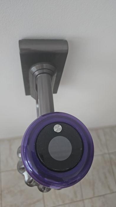 Dyson V11 fara baterie