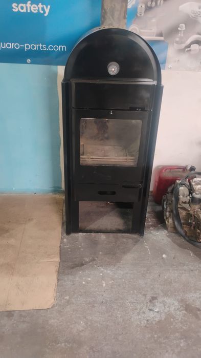 Vind termosemineu 25kw