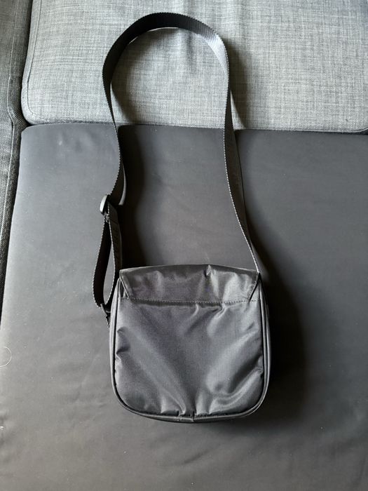 Trapstar London чанта