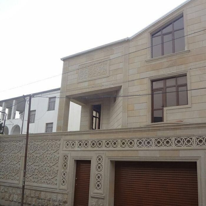 Травертин гранит мрамор балясины