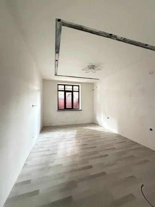 Darkhan Avenue Продается 5 комнатная квартира Дуплекс Мирзо-Улугбек