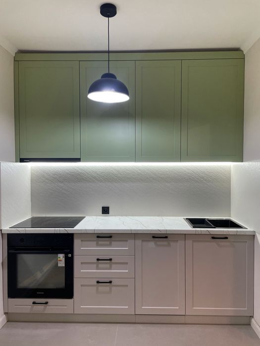 мебельщик сборка и разборка мебели