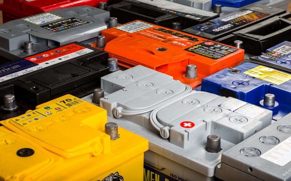 Akkumlyator Onix monza trekr Byd akumulyator Аккумулятор достафка