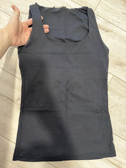 Платье кофта шляпа одежда