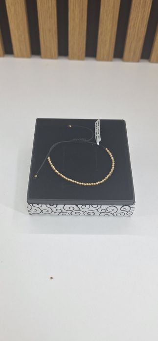 Bratara Aur 14K 2,30 Gr Lungime 24 Cm #54330