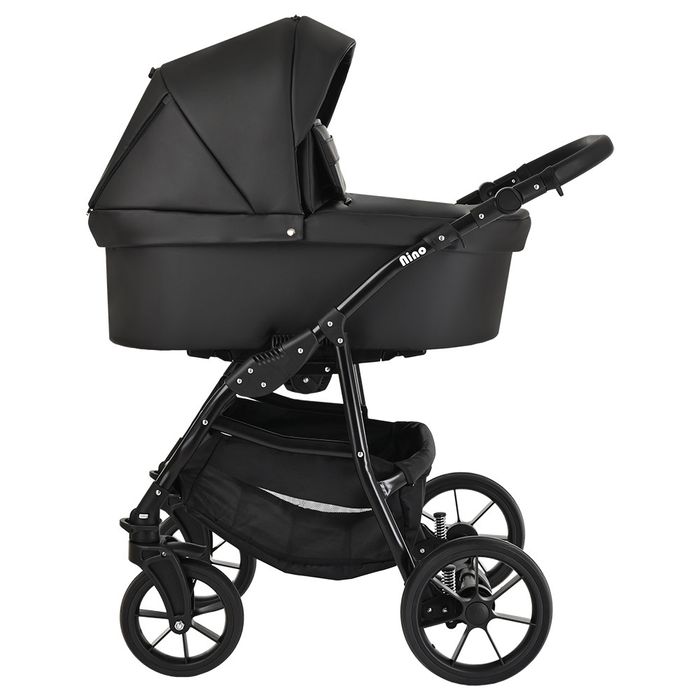 Продам Pituso nino 2 в 1