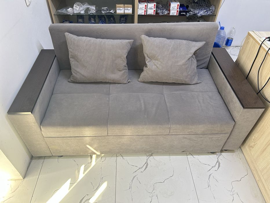 диван 170х80……..