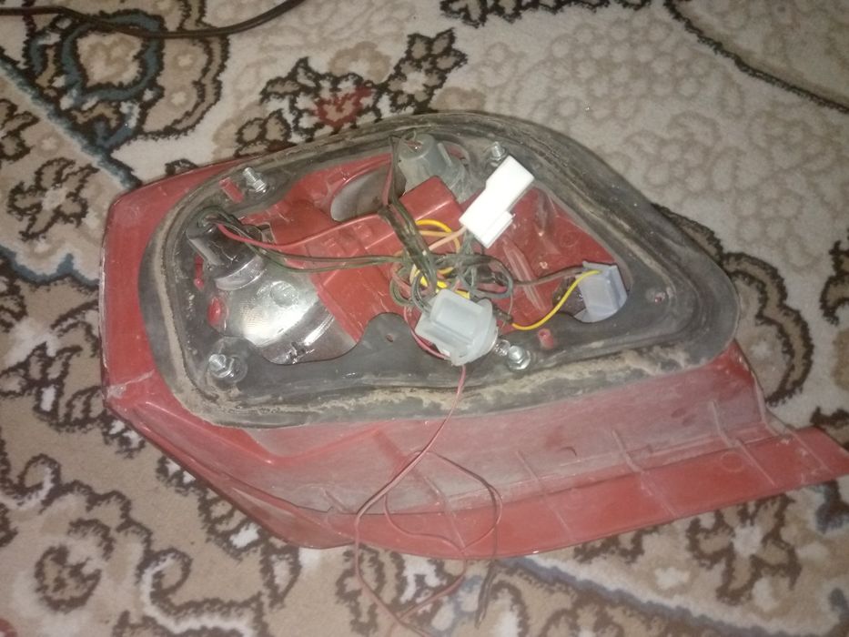 Jentra optra fara