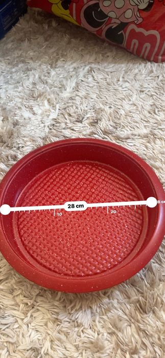 формы для запекания / pech idishlari