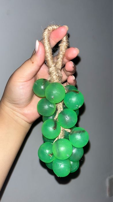 Новагодный подарок