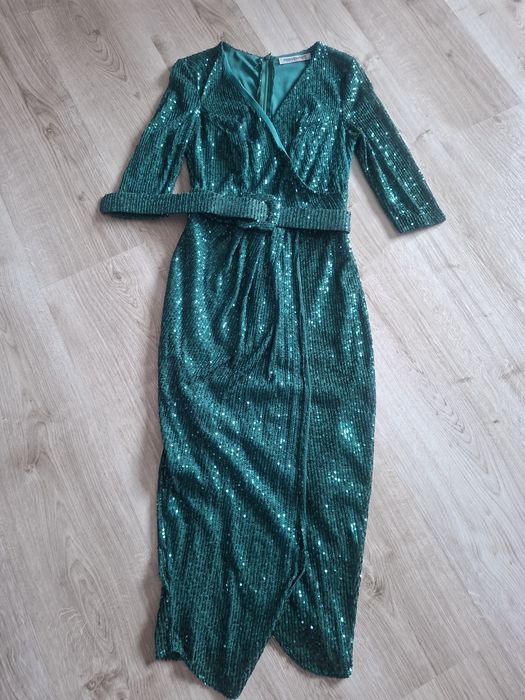 Rochie eleganta stare buna