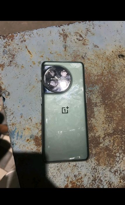 Oneplus 11 идеал