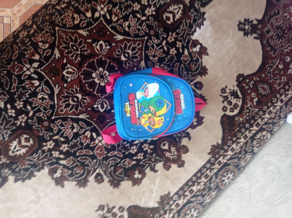 Продаю детские вещи